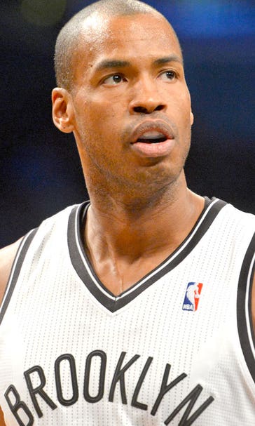 Collins, NBA's 1st openly gay player, to retire